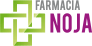 Farmacia Noja Logo