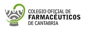 farmacias_de_guardia_farmacia_noja_cantabria